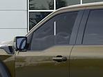 New 2025 Ford F-150 Raptor SuperCrew Cab 4WD Pickup for sale #250438 - photo 20