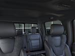 New 2025 Ford F-150 Raptor SuperCrew Cab 4WD Pickup for sale #250438 - photo 22