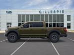 New 2025 Ford F-150 Raptor SuperCrew Cab 4WD Pickup for sale #250438 - photo 4