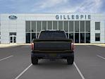 New 2025 Ford F-150 Raptor SuperCrew Cab 4WD Pickup for sale #250438 - photo 5