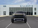 New 2025 Ford F-150 Raptor SuperCrew Cab 4WD Pickup for sale #250438 - photo 6