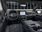 New 2025 Ford F-150 Raptor SuperCrew Cab 4WD Pickup for sale #250438 - photo 9