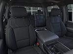 New 2025 Ford F-150 STX SuperCrew Cab 4WD Pickup for sale #250439L - photo 10