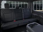 New 2025 Ford F-150 STX SuperCrew Cab 4WD Pickup for sale #250439L - photo 11