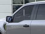 New 2025 Ford F-150 STX SuperCrew Cab 4WD Pickup for sale #250439L - photo 20