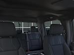New 2025 Ford F-150 STX SuperCrew Cab 4WD Pickup for sale #250439L - photo 22
