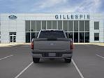 New 2025 Ford F-150 STX SuperCrew Cab 4WD Pickup for sale #250439L - photo 5