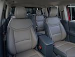New 2025 Ford Maverick Lariat SuperCrew Cab AWD Pickup for sale #250441 - photo 10