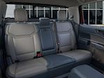 New 2025 Ford Maverick Lariat SuperCrew Cab AWD Pickup for sale #250441 - photo 11