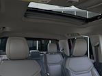 New 2025 Ford Maverick Lariat SuperCrew Cab AWD Pickup for sale #250441 - photo 12