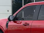 New 2025 Ford Maverick Lariat SuperCrew Cab AWD Pickup for sale #250441 - photo 21