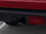New 2025 Ford Maverick Lariat SuperCrew Cab AWD Pickup for sale #250441 - photo 23