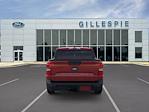 New 2025 Ford Maverick Lariat SuperCrew Cab AWD Pickup for sale #250441 - photo 5