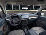 New 2025 Ford Maverick Lariat SuperCrew Cab AWD Pickup for sale #250441 - photo 9