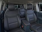 New 2025 Ford Maverick Lariat SuperCrew Cab AWD Pickup for sale #250442 - photo 10