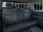 New 2025 Ford Maverick Lariat SuperCrew Cab AWD Pickup for sale #250442 - photo 11