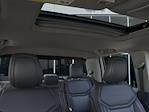 New 2025 Ford Maverick Lariat SuperCrew Cab AWD Pickup for sale #250442 - photo 12