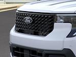 New 2025 Ford Maverick Lariat SuperCrew Cab AWD Pickup for sale #250442 - photo 18