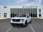 New 2025 Ford Maverick Lariat SuperCrew Cab AWD Pickup for sale #250442 - photo 3
