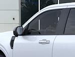 New 2025 Ford Maverick Lariat SuperCrew Cab AWD Pickup for sale #250442 - photo 21
