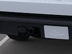 New 2025 Ford Maverick Lariat SuperCrew Cab AWD Pickup for sale #250442 - photo 23