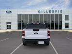 New 2025 Ford Maverick Lariat SuperCrew Cab AWD Pickup for sale #250442 - photo 5