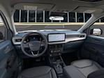 New 2025 Ford Maverick Lariat SuperCrew Cab AWD Pickup for sale #250442 - photo 9