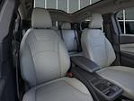 2025 Ford Mustang Mach-E AWD SUV for sale #250445 - photo 10