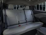 2025 Ford Mustang Mach-E AWD SUV for sale #250445 - photo 11