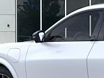 2025 Ford Mustang Mach-E AWD SUV for sale #250445 - photo 20