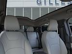 2025 Ford Mustang Mach-E AWD SUV for sale #250445 - photo 22