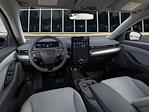 2025 Ford Mustang Mach-E AWD SUV for sale #250445 - photo 9