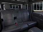 New 2025 Ford Bronco Raptor 4WD SUV for sale #250446 - photo 11