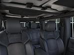 New 2025 Ford Bronco Raptor 4WD SUV for sale #250446 - photo 12
