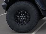New 2025 Ford Bronco Raptor 4WD SUV for sale #250446 - photo 21
