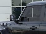 New 2025 Ford Bronco Raptor 4WD SUV for sale #250446 - photo 22