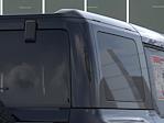 New 2025 Ford Bronco Raptor 4WD SUV for sale #250446 - photo 25