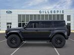 New 2025 Ford Bronco Raptor 4WD SUV for sale #250446 - photo 3