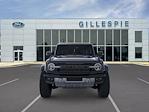 New 2025 Ford Bronco Raptor 4WD SUV for sale #250446 - photo 6
