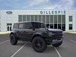 New 2025 Ford Bronco Raptor 4WD SUV for sale #250446 - photo 7