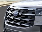 New 2025 Ford Explorer Active 4WD SUV for sale #250447 - photo 17
