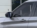New 2025 Ford Explorer Active 4WD SUV for sale #250447 - photo 20