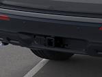 New 2025 Ford Explorer Active 4WD SUV for sale #250447 - photo 23