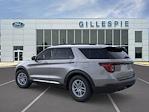 New 2025 Ford Explorer Active 4WD SUV for sale #250447 - photo 2