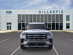 New 2025 Ford Explorer Active 4WD SUV for sale #250447 - photo 6