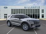 New 2025 Ford Explorer Active 4WD SUV for sale #250447 - photo 7