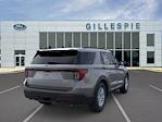 New 2025 Ford Explorer Active 4WD SUV for sale #250447 - photo 8