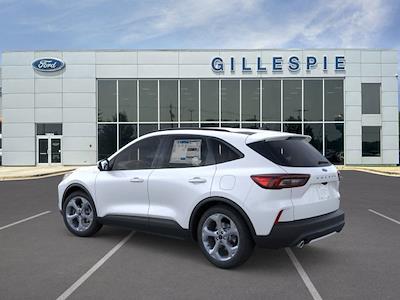 2025 Ford Escape AWD SUV for sale #250448L - photo 2