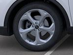 2025 Ford Escape AWD SUV for sale #250448L - photo 19