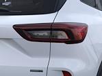 2025 Ford Escape AWD SUV for sale #250448L - photo 21